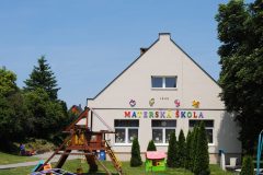 Budova1