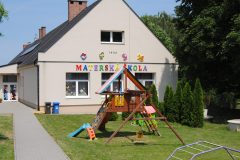Budova3