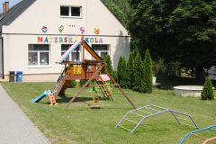 Budova4